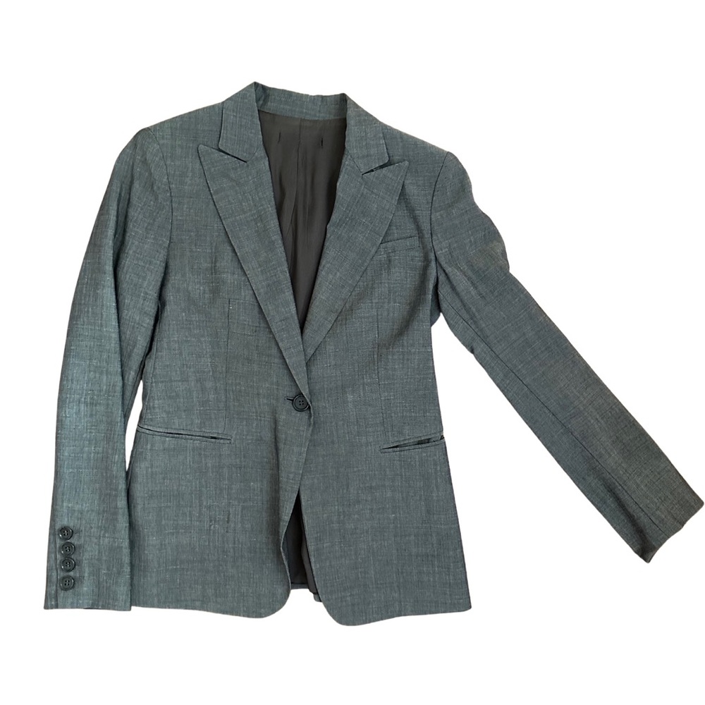 VINTAGE Blazer | Size S